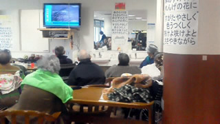 �x�X�g���C�t�{�ݎʐ^