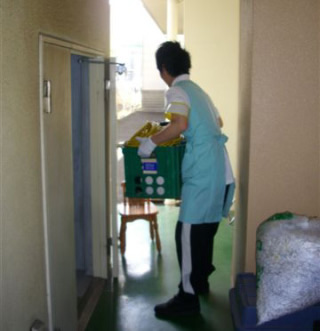 �x�X�g���C�t�{�ݎʐ^